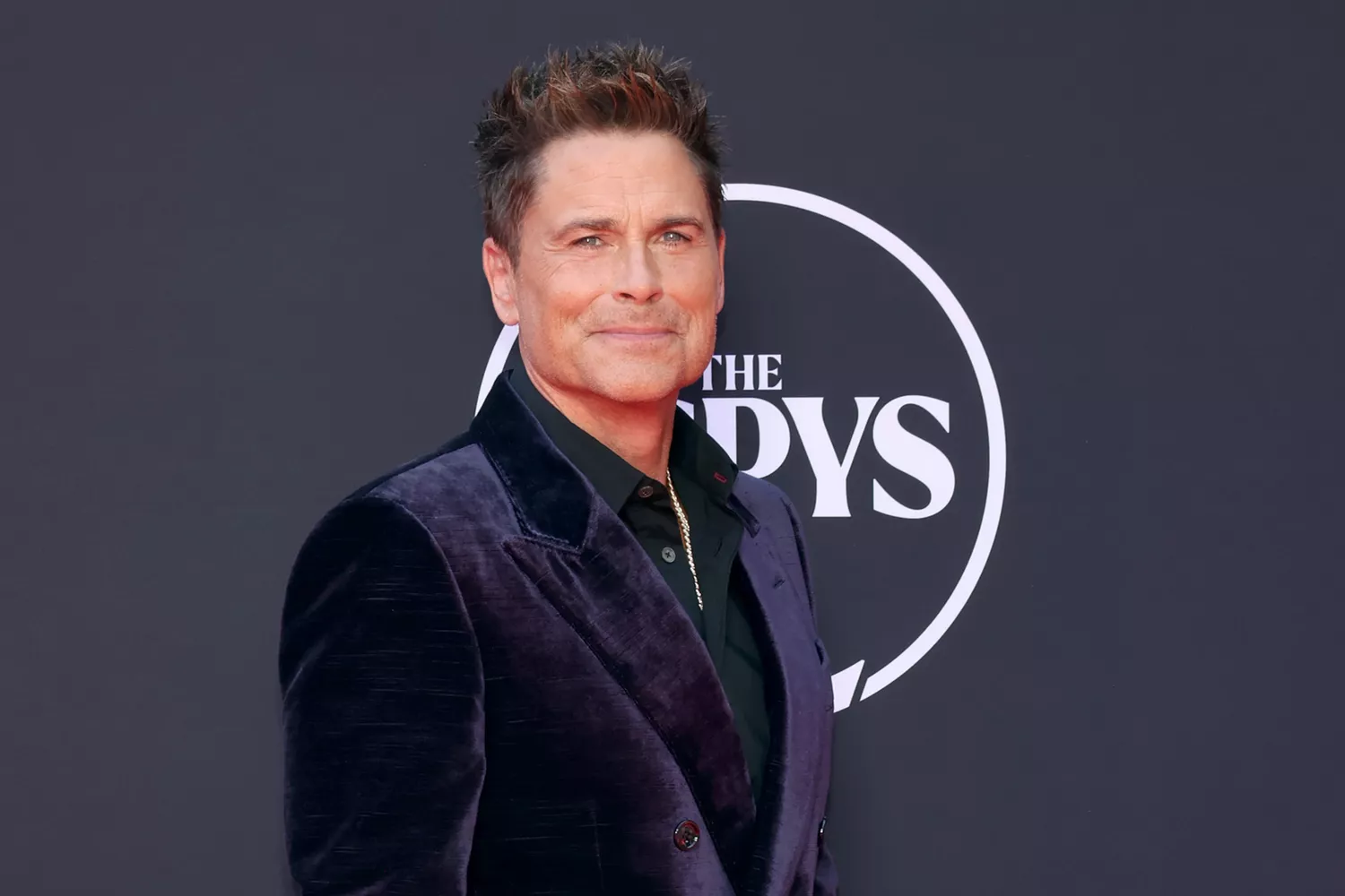 Rob Lowe Reflects on Fans Dressing Up as His St. Elmo’s Fire Character: ‘It Was Surreal’