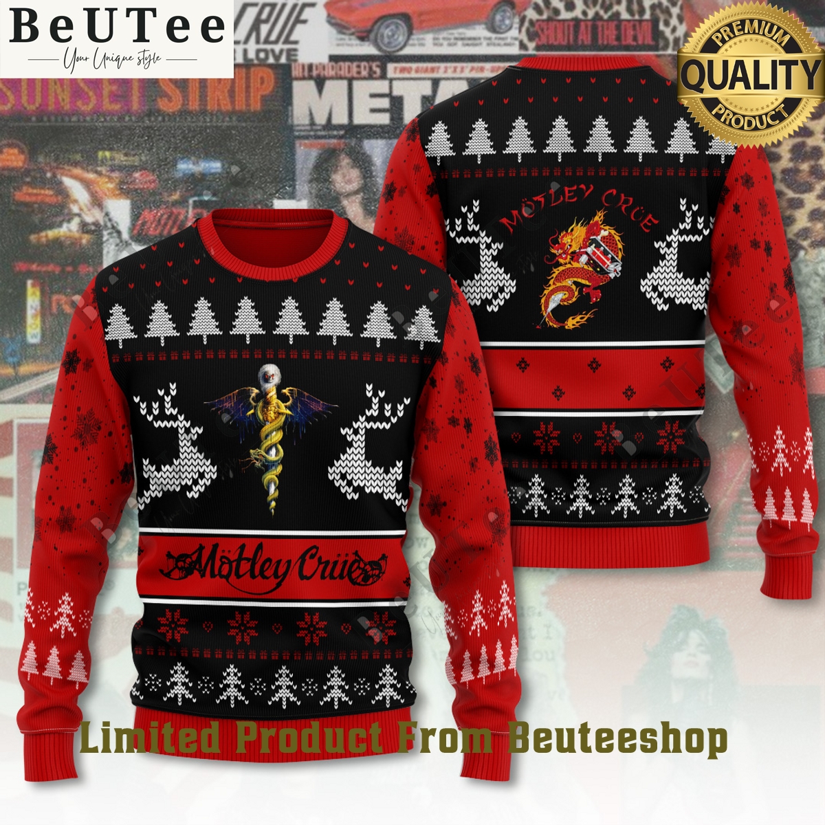 mtley cre red and black pattern new xmas ugly sweater 1 4NDzn.jpg