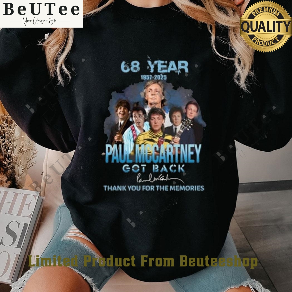 paul mccartney 68 year 1957 2025 got back memories 2d sweatshirt 5 4SpUZ.jpg