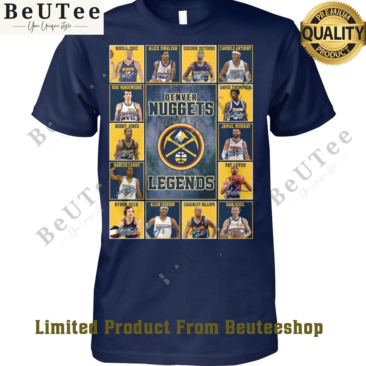 nikola jokic denver nuggets legends alex english carmelo anthony t shirt 1 RaiMq.jpg