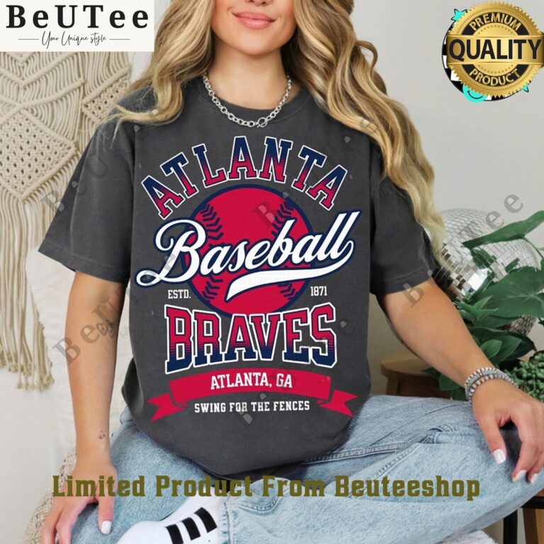 baseball atlanta braves swing for the fences t shirt 1 wAtIj.jpg