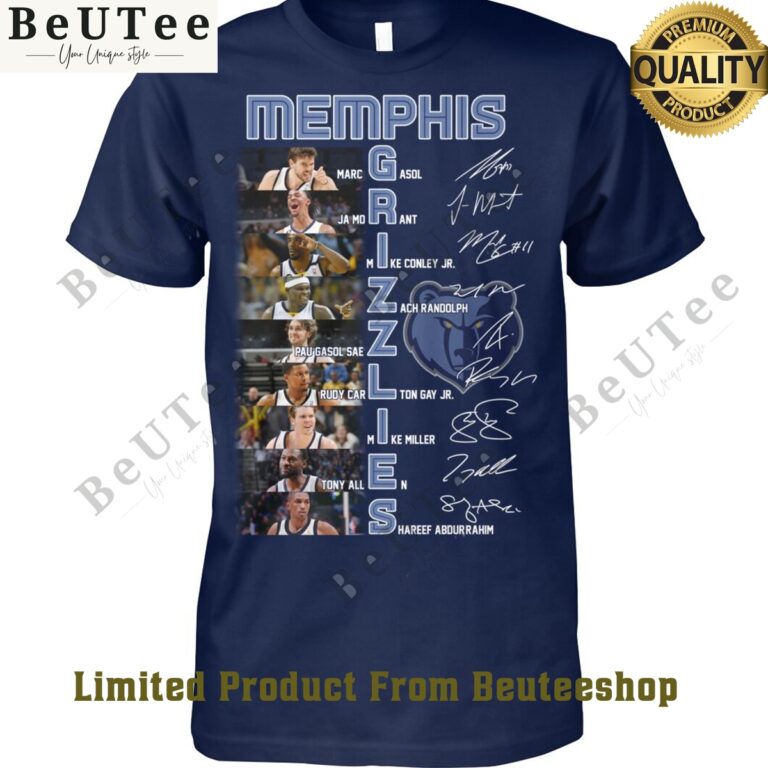 basketball signatures memphis grizzlies t shirt 1 BKEdg.jpg