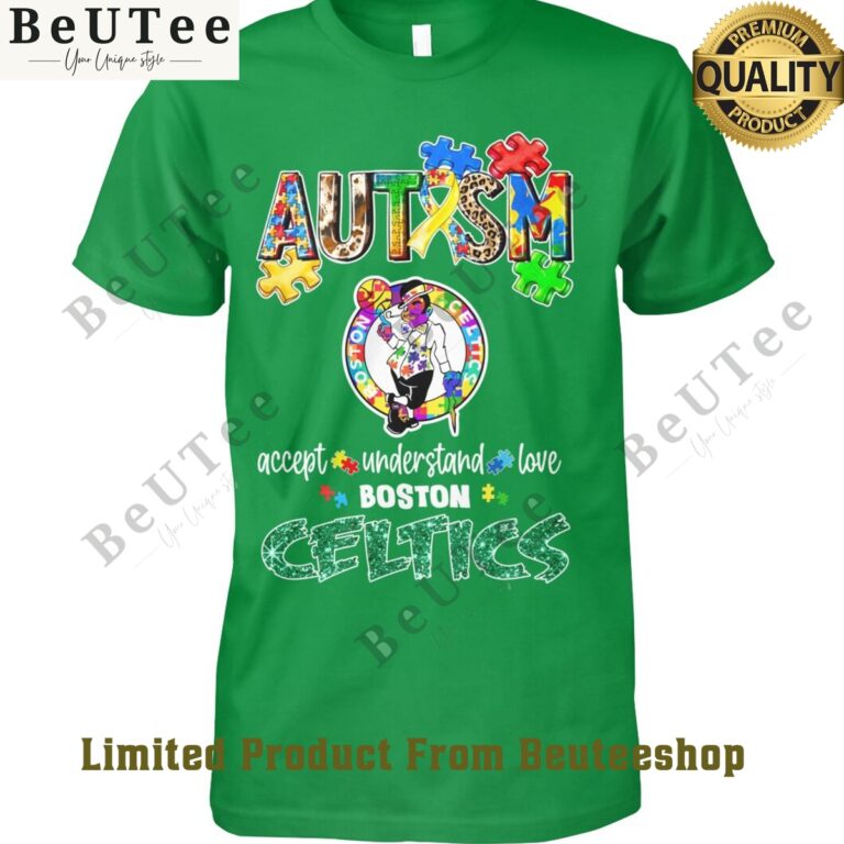 boston celtics autism accept understand love t shirt 1 1yE6b.jpg