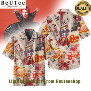 david bowie can we really be heroes just for one day hawaiian shirt 1 OxlOb.jpg