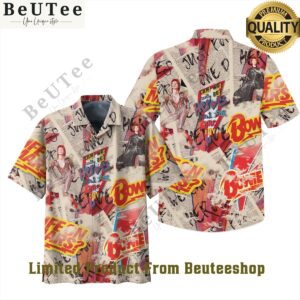 david bowie can we really be heroes just for one day hawaiian shirt 2 TUg4A.jpg