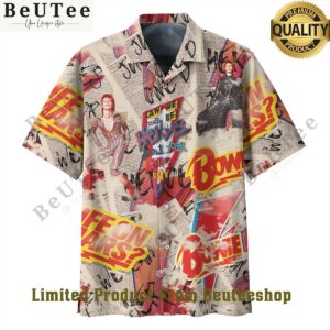david bowie can we really be heroes just for one day hawaiian shirt 3 Emez2.jpg