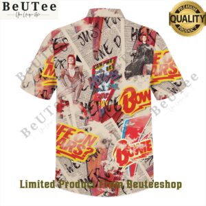 david bowie can we really be heroes just for one day hawaiian shirt 4 vuU8h.jpg
