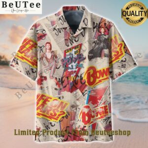 david bowie can we really be heroes just for one day hawaiian shirt 5 sRqi3.jpg