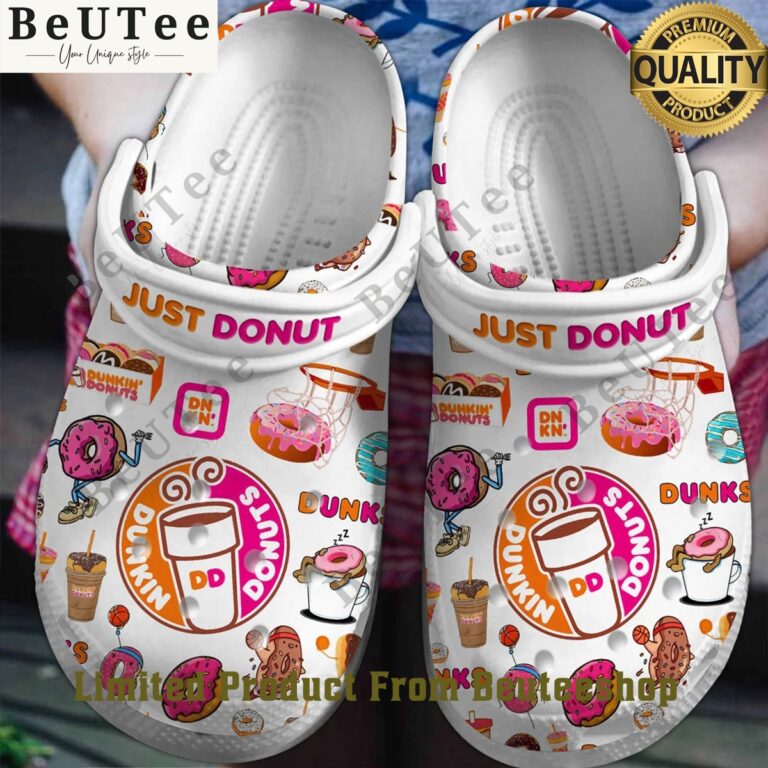 just donut dunkin donuts logo white crocs 1 Q4eGk.jpg