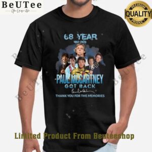 paul mccartney got back memories 68 year 1957 2025 sweatshirt 2 VCNbj.jpg