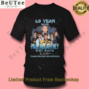 paul mccartney got back memories 68 year 1957 2025 sweatshirt 3 f8fRa.jpg
