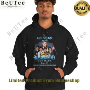 paul mccartney got back memories 68 year 1957 2025 sweatshirt 4 q6p9f.jpg