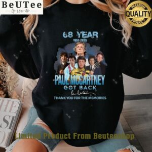 paul mccartney got back memories 68 year 1957 2025 sweatshirt 5 ubIRP.jpg