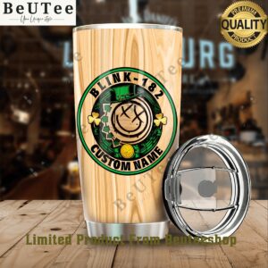 personalized blink 182 pinch me ill punch you tumbler 2 mdiqu.jpg