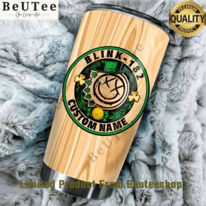 personalized blink 182 pinch me ill punch you tumbler 3 HFZRn.jpg