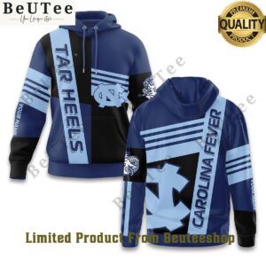 personalized name tar heels unc logo blue hoodie and pant 3 2NSrU.jpg