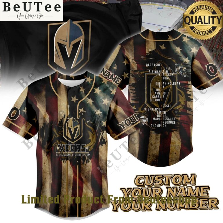 personalized vegas golden knights us flag baseball jersey shirt 1 63LjC.jpg