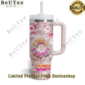 this girl runs on dunkin skull girl dunkin donuts 40oz with handle 2 PpMS6.jpg