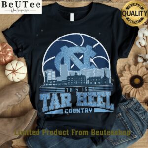 unc this is tar heel country blue logo 2d t shirt 1 3hqo2.jpg