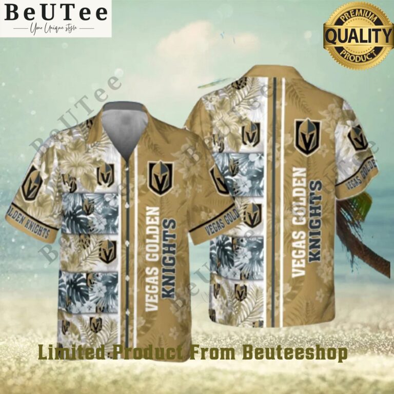 vegas golden knights logo flower and tree hawaiian shirt 1 0EvhV.jpg