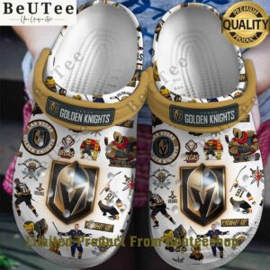 vegas golden knights nhl pacific 2017 symbols crocs 1 PXZrI.jpg