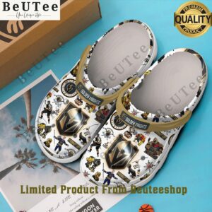 vegas golden knights nhl pacific 2017 symbols crocs 2 i7ZdD.jpg