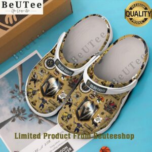 vegas golden knights nhl pacific 2017 symbols crocs 4 bId3P.jpg