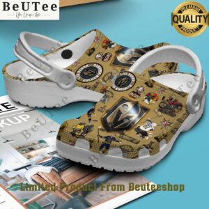 vegas golden knights nhl pacific 2017 symbols crocs 5 4rTCM.jpg