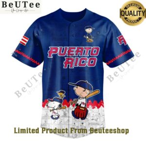 baseball puerto rico baseball x peanuts night game baseball jersey 1 LgzhR.jpg