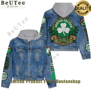 boston celtics celtic pride 1946 logo denim jacket 1 uj1NZ.jpg