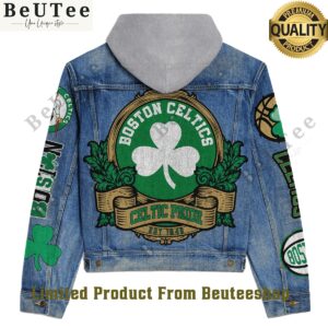 boston celtics celtic pride 1946 logo denim jacket 2 F8hVJ.jpg