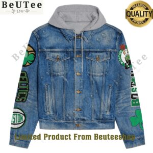 boston celtics celtic pride 1946 logo denim jacket 3 z6nGD.jpg