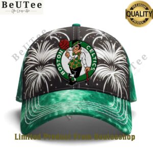 boston celtics fireworks pattern champions classic cap 2 aYNg2.jpg