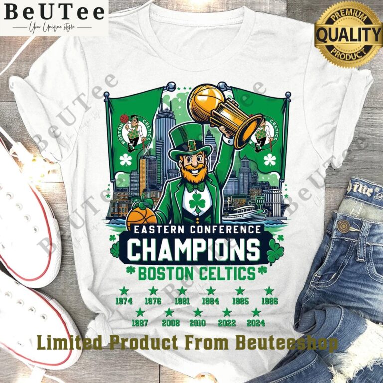 boston celtics green flag building white star 2d t shirt 1 IEtqn.jpg