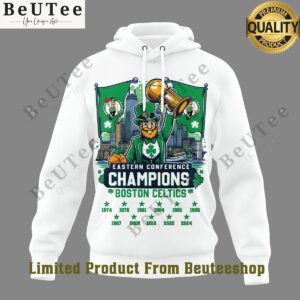 boston celtics green flag building white star 2d t shirt 14 0paR7.jpg