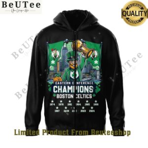 boston celtics green flag building white star 2d t shirt 18 6IhdM.jpg