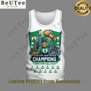 boston celtics green flag building white star 2d t shirt 20 wDash.jpg