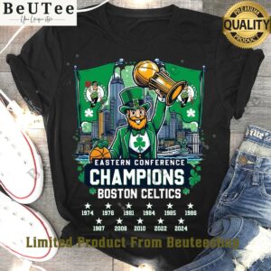 boston celtics green flag building white star 2d t shirt 24 i7w4J.jpg