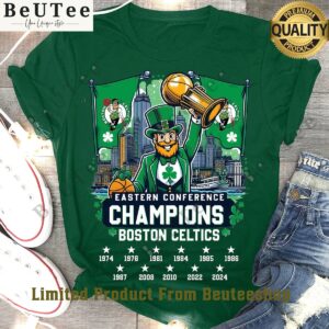 boston celtics green flag building white star 2d t shirt 25 ETmWH.jpg