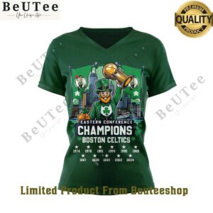 boston celtics green flag building white star 2d t shirt 28 II8Lk.jpg