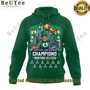 boston celtics green flag building white star 2d t shirt 34 PzbJk.jpg