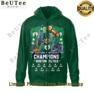 boston celtics green flag building white star 2d t shirt 37 3e26w.jpg