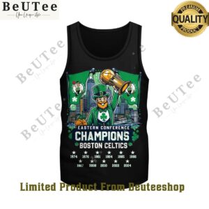 boston celtics green flag building white star 2d t shirt 39 exMkZ.jpg