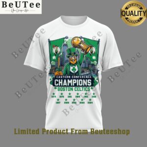 boston celtics green flag building white star 2d t shirt 4 MiRje.jpg