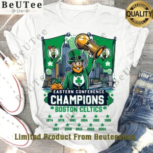 boston celtics green flag building white star 2d t shirt 5 aN48F.jpg