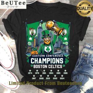 boston celtics green flag building white star 2d t shirt 6 N8KLI.jpg