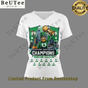 boston celtics green flag building white star 2d t shirt 8 a9po5.jpg