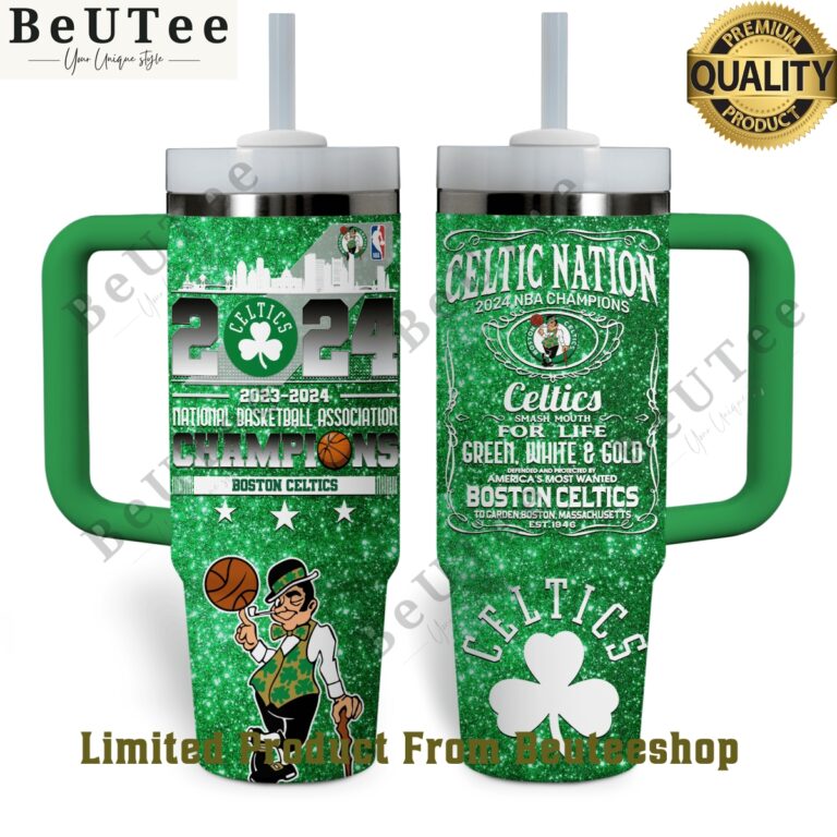 celtic nation 2023 2024 national basketball association est 1946 tumbler cup 1 sX3Vm.jpg