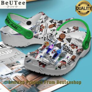 chris brown american singer symbols white clogs 2 6IYvm.jpg