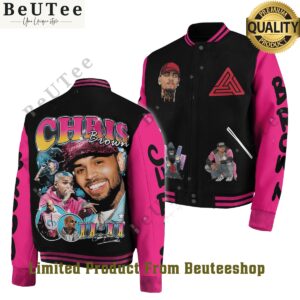 chris brown under the influence baseball jacket 1 mJuQ4.jpg